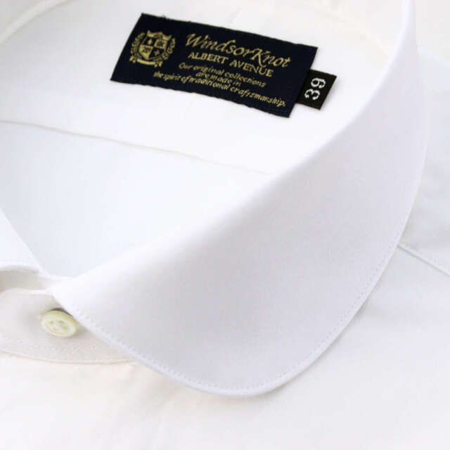 古着 BURBERRY バーバリー イタリア製 シルクブレンド ストライプ柄