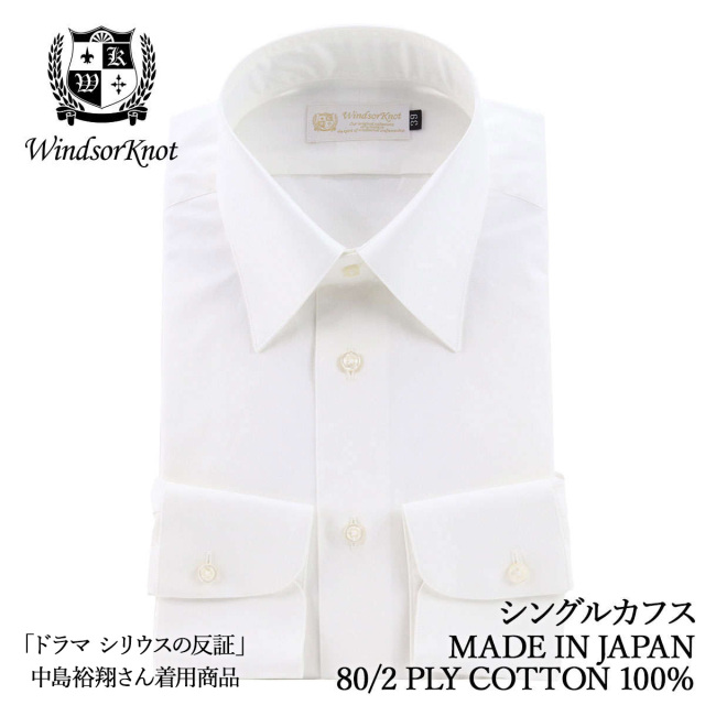 ベストセラー for BUSINESS