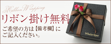 定番 ストライプタイ シルク100% レップ織 George【7色】タイバー付BOXセット