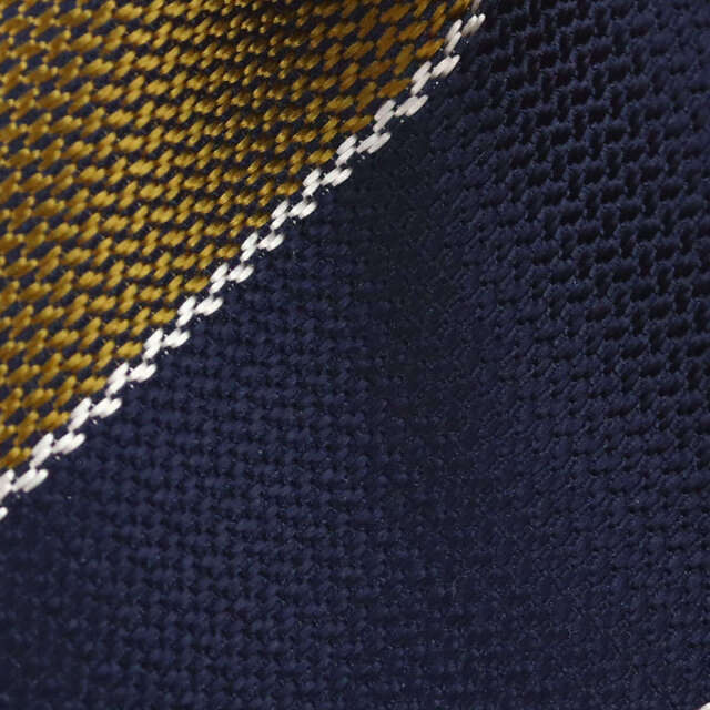 ネクタイ ネクタイ ビジネス ブランド ウィンザーノット