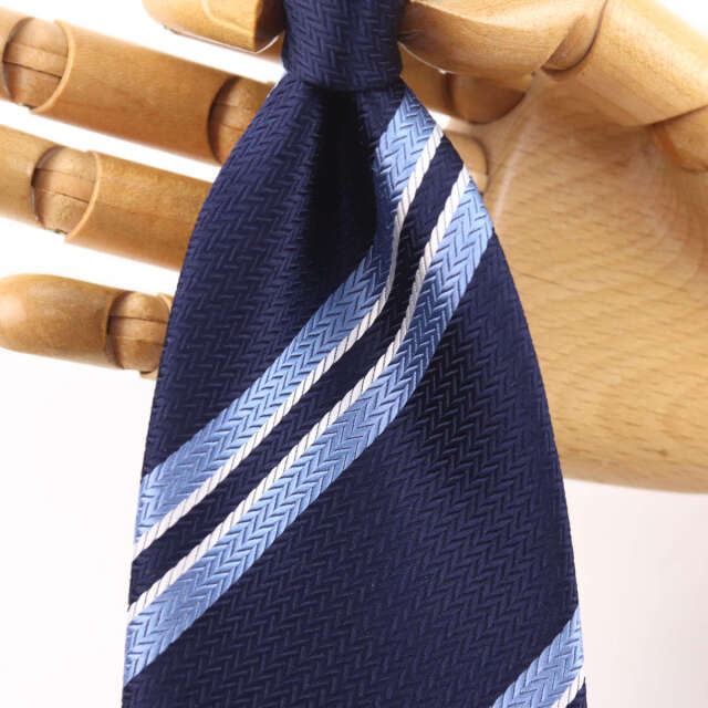 ネクタイ ネクタイ ビジネス ブランド ウィンザーノット WindsorKnot