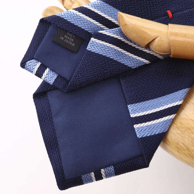 ネクタイ ネクタイ ビジネス ブランド ウィンザーノット WindsorKnot