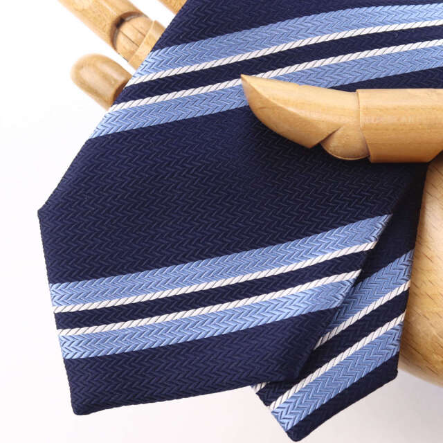 ネクタイ ネクタイ ビジネス ブランド ウィンザーノット WindsorKnot