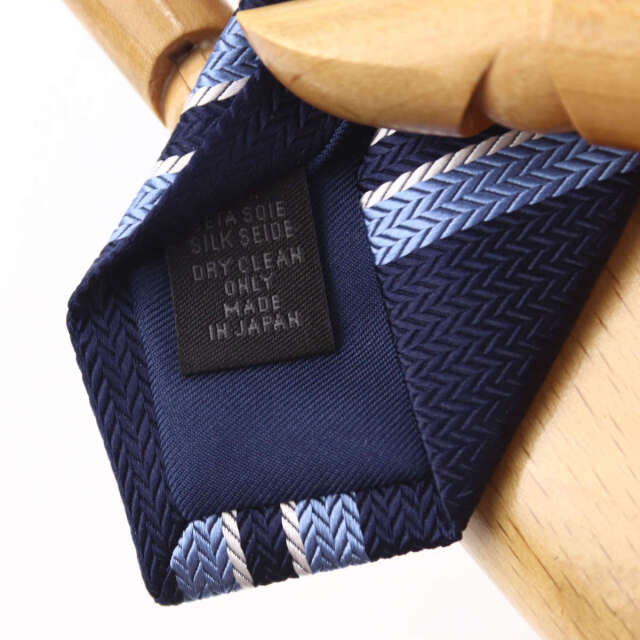 ネクタイ ネクタイ ビジネス ブランド ウィンザーノット WindsorKnot
