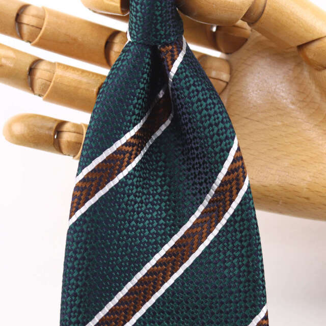 ネクタイ ネクタイ ビジネス ブランド ウィンザーノット WindsorKnot