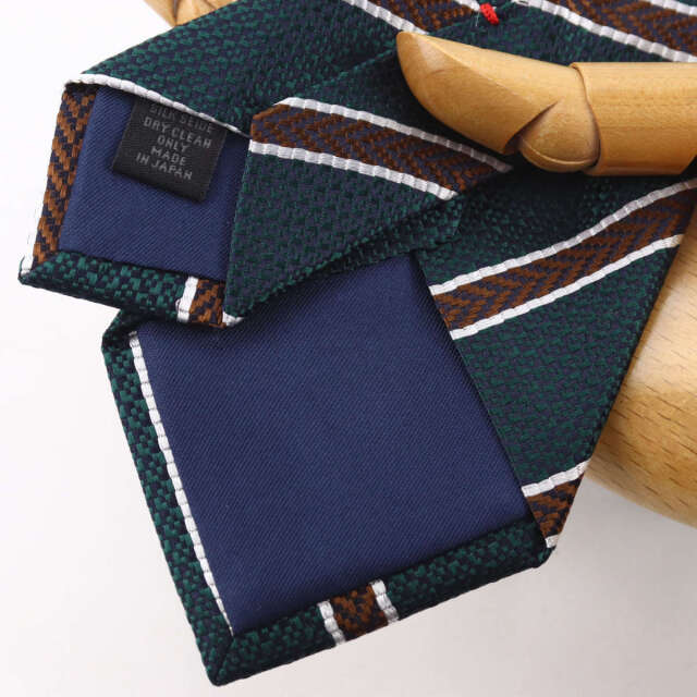 ネクタイ ネクタイ ビジネス ブランド ウィンザーノット WindsorKnot