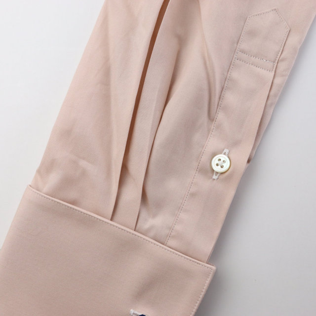 doublet ドレスシャツ シルク混ピンク rd4735_4.jpg?t=20240312173927
