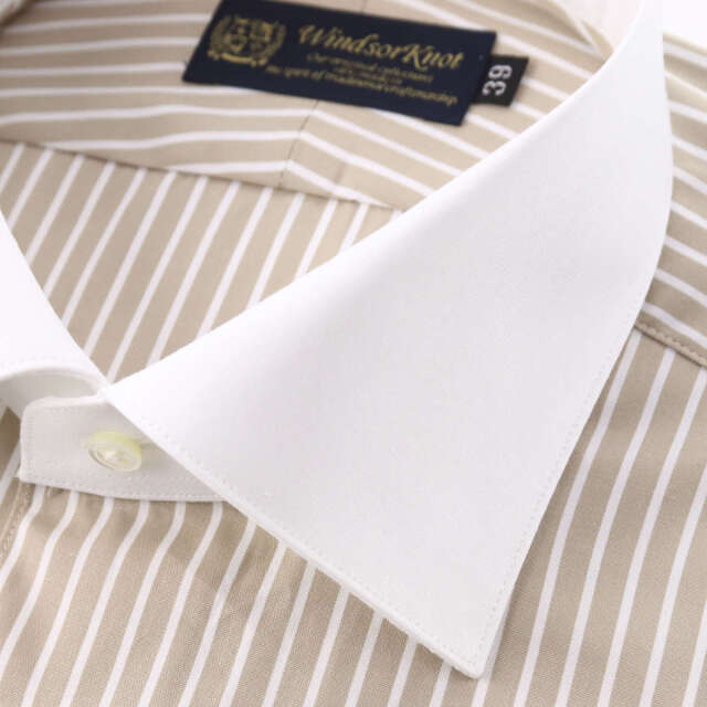 wd5062_2.jpg?t=20241018180329