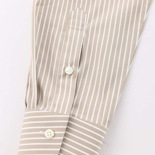 wd5062_4.jpg?t=20241018180329