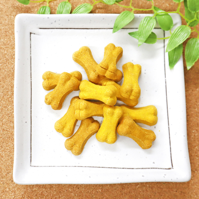 ables31 《7歳からの瞳ケア》グルテンフリー米粉クッキー 30g