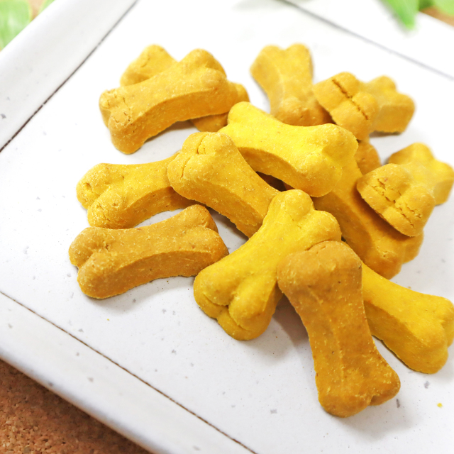 ables31 《7歳からの瞳ケア》グルテンフリー米粉クッキー 30g