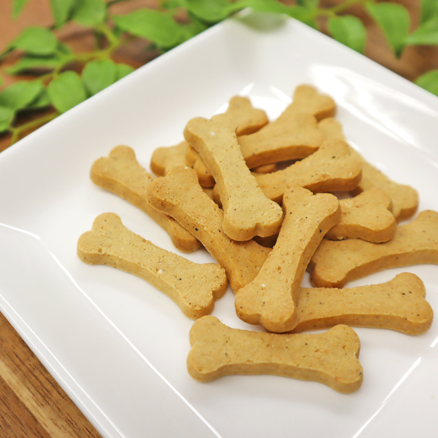 【お試し限定】【送料無料】Dr.made乳酸菌&ビフィズス菌セット