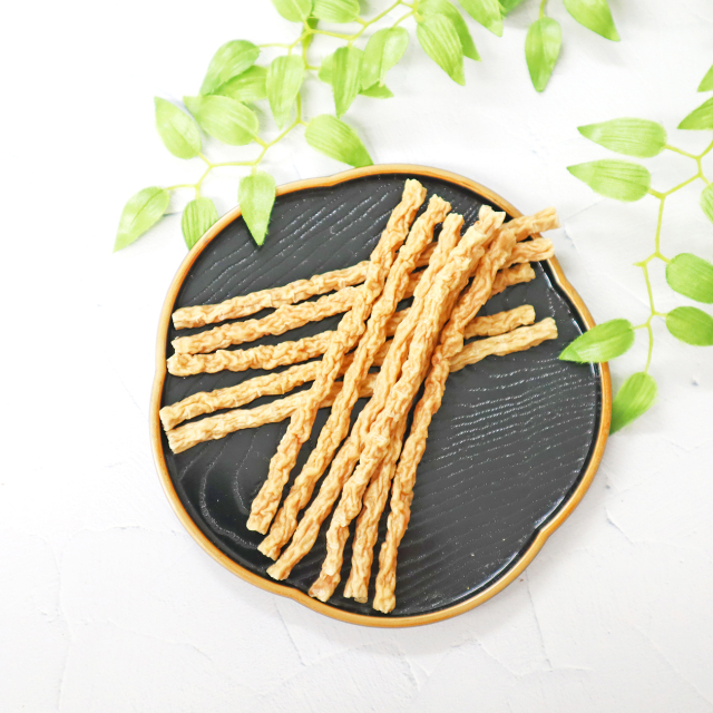 KURO 吟造り コラーゲン鶏ささみスティック 30g