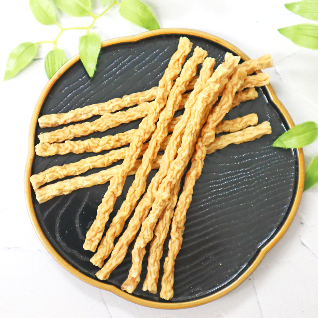 KURO 吟造り コラーゲン鶏ささみスティック 30g