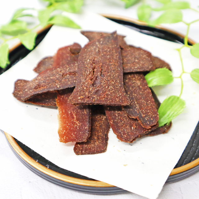 KURO 生粋 かつお厚削り 無添加 40g
