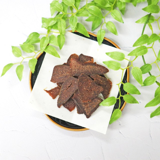 【新品】KURO ナチュラルブラック400g×3袋［最安値］ Kuro クリームシャンプー ナチュラルブラック 3個セット 楽天