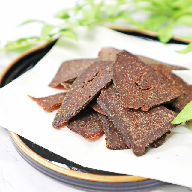 KUROナチュラルブラック400g×5個＋おまけ　2個or3個売りも可 KURO Cream shampoo ナチュラルブラック 400g 3本 KUROクリーム