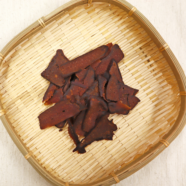 天然無添加 まぐろスライス 40g