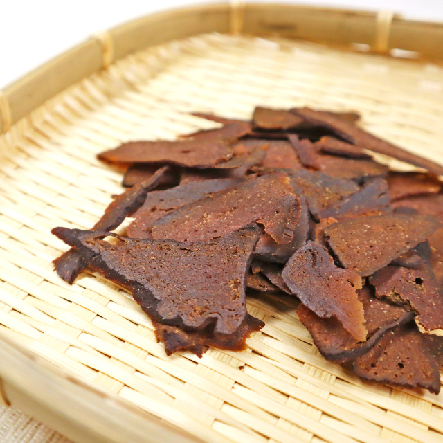 天然無添加 まぐろスライス 40g