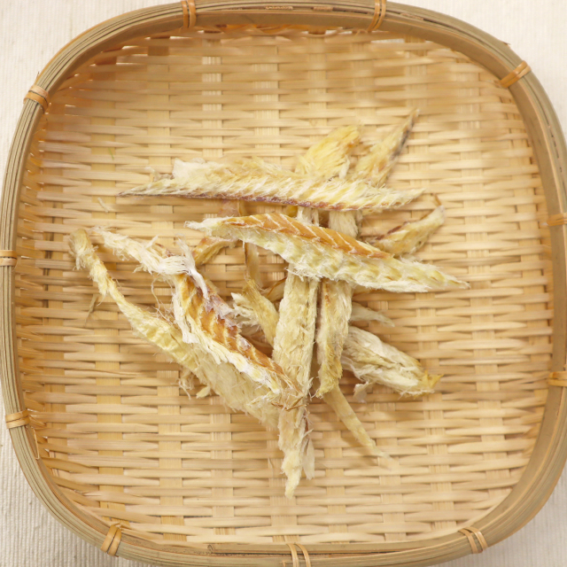 たらふくセレクト(通常商品その1) ひとはら」無着色レギュラー180g | 味の明太子ふくや