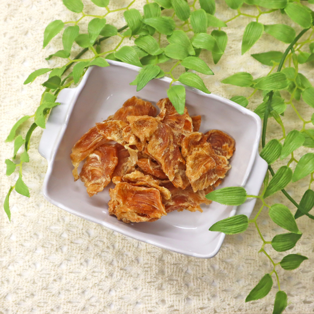 Peroひとくちささみ 30g