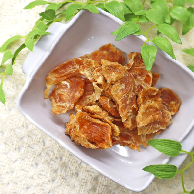 Peroひとくちささみ 30g