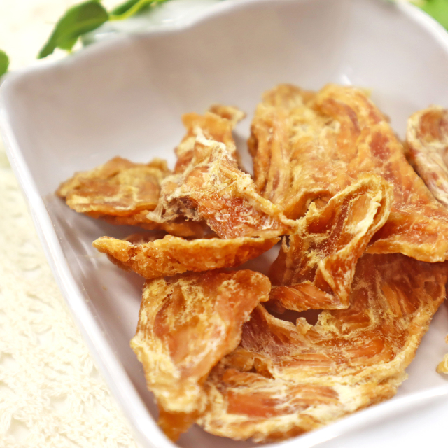 Peroひとくちささみ 30g