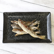 【大容量お買い得パック】HOKKAIDO NATURAL SELECTION 無添加北海道産たら 160ｇ