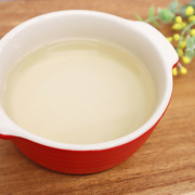えぞ雪もみじ エゾ鹿スープ 100g