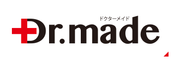 Dr.made