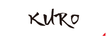 KURO
