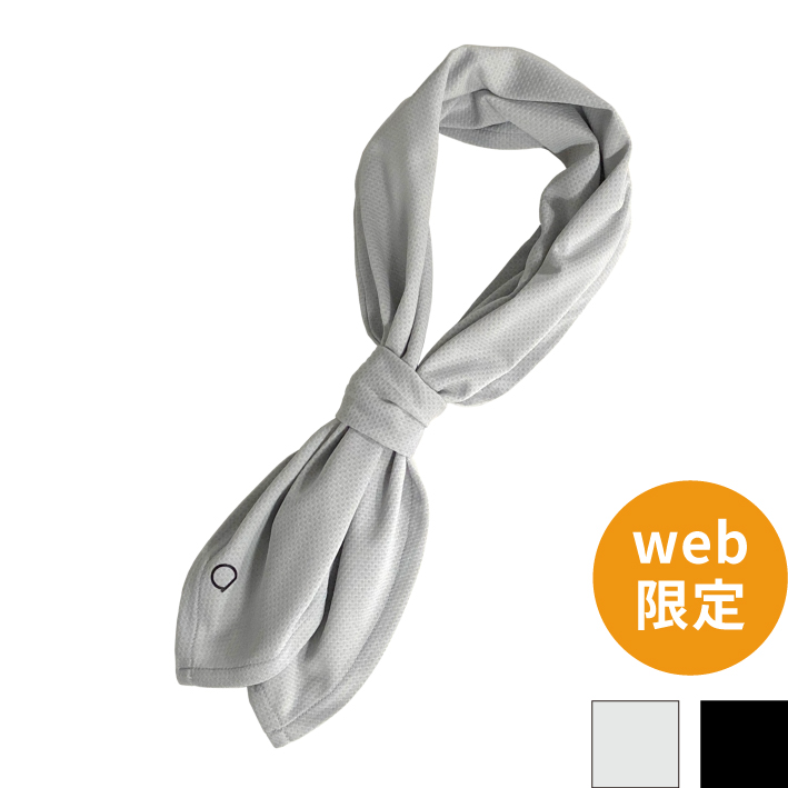 【web限定/数量限定】ミニストール（クール）
