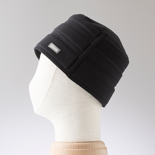 abonet　ホーム　レイヤー