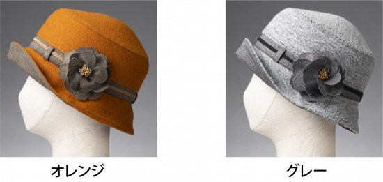 abonet　シティ　クロッシェツィードN