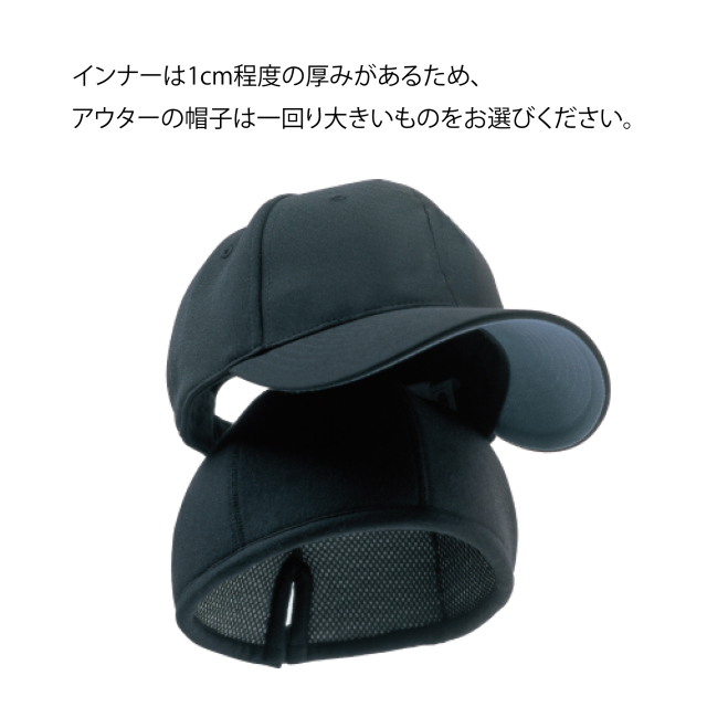 abonet セーフティインナーN