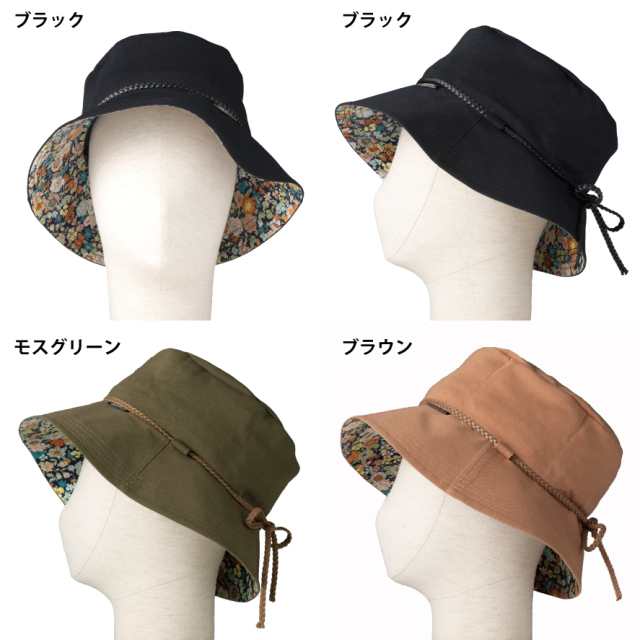 abonet+JARI ハットフラワー abonet オンラインショップ