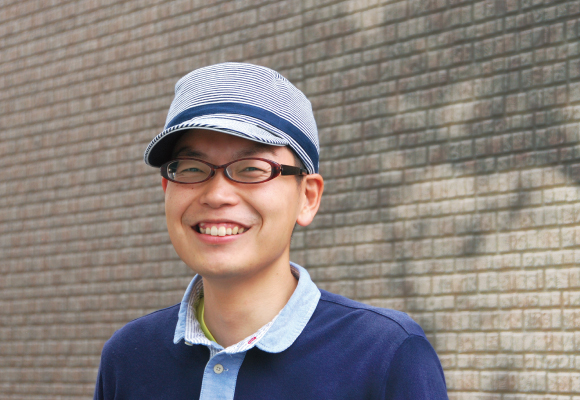 abonet+JARI キャップストライプ abonet オンラインショップ