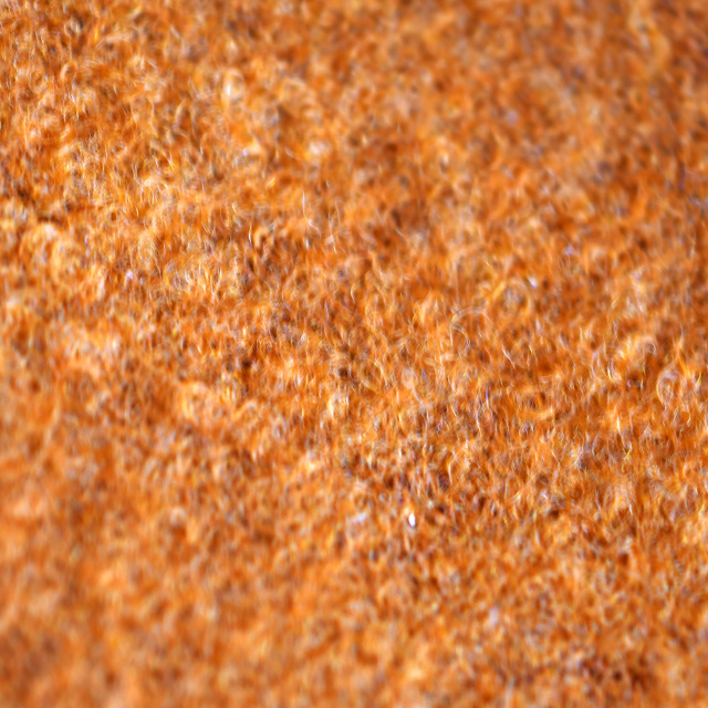 abonet シティ クロッシェツィードN