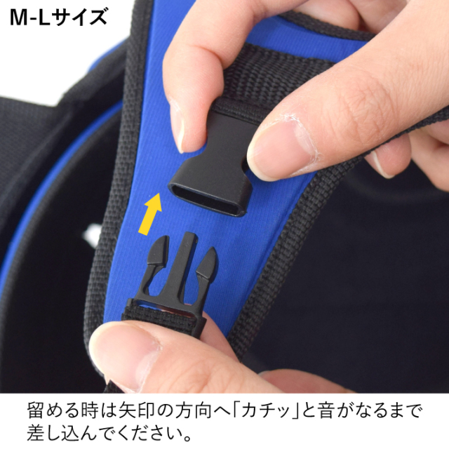 abonetアクティブ コア abonet オンラインショップ