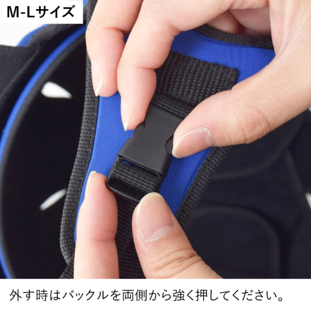 abonetアクティブ コア abonet オンラインショップ