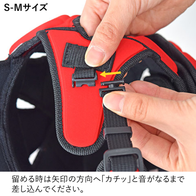 abonetアクティブ コア abonet オンラインショップ