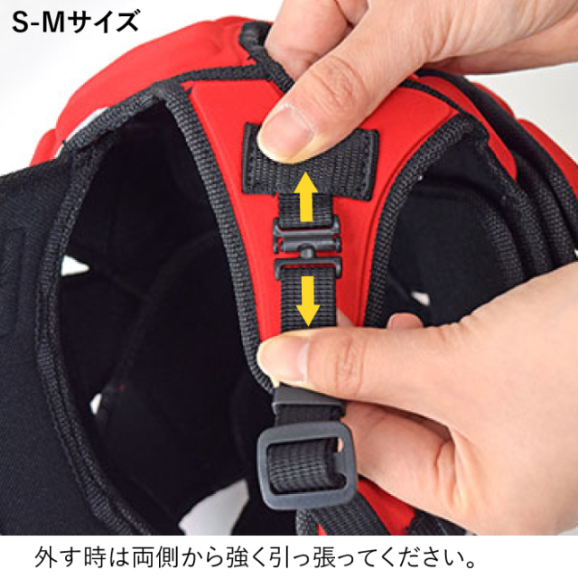 abonetアクティブ コア abonet オンラインショップ