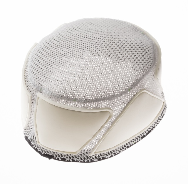 MARIA マリア⭐︎abonet アクティブカレントハット abonet アクティブカレントハット Mariaモデル（保護帽