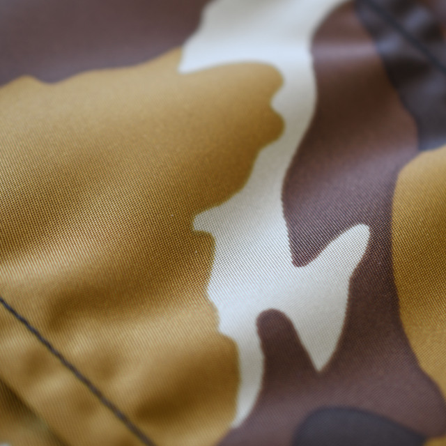 abonet アクティブ カレントハット