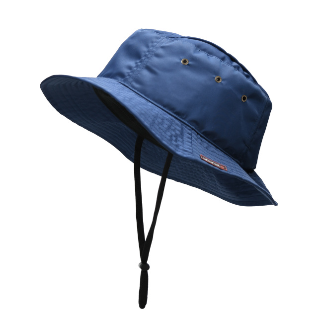 abonet アクティブ カレントハット