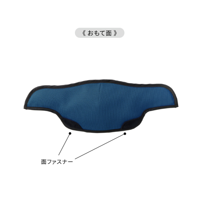 スカッドダブ