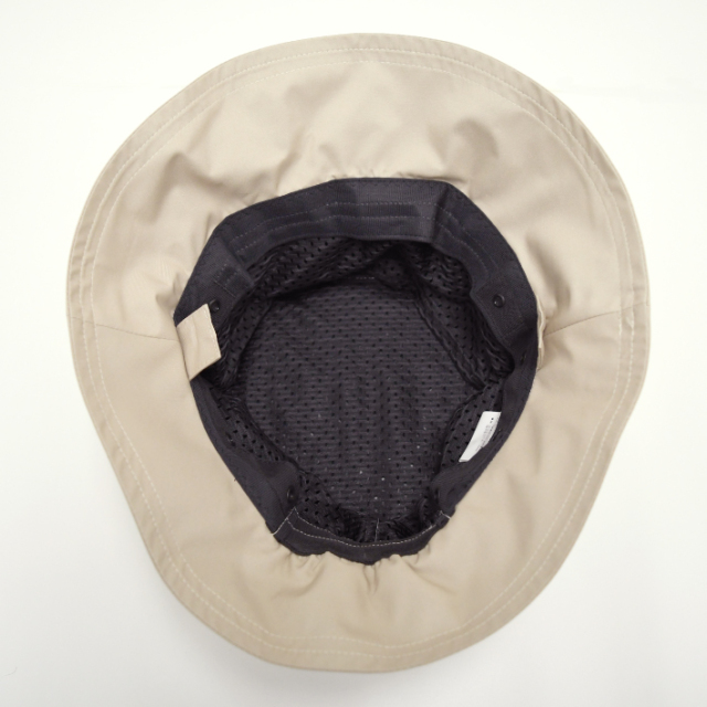 web限定/数量限定】abonet シティ サンバリア abonet オンライン