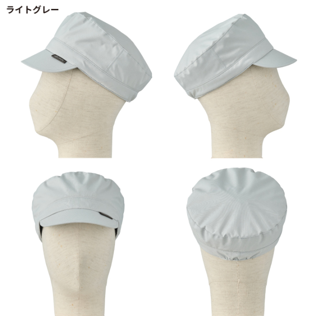 web限定】abonet サンバリア クールキャスケット abonet オンライン