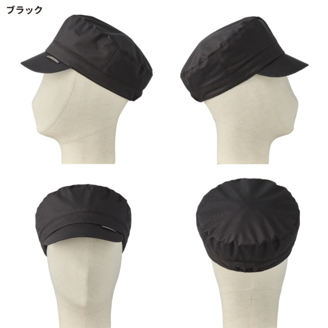 web限定】abonet サンバリア クールキャスケット abonet オンライン