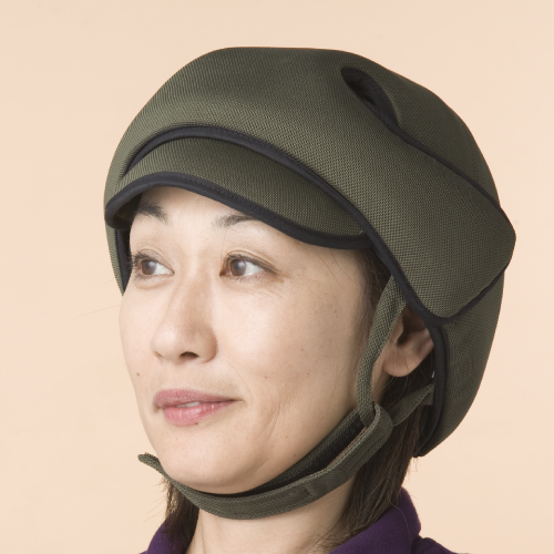 abonet ガードD スタンダードN 普通サイズ(56-62cm) abonet